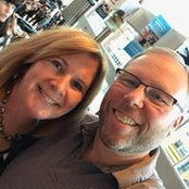 Brian Dollevoet's photo