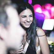 Eleonora Hadjigeorgiou's photo