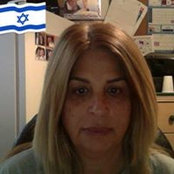 Foto von DEBORAH SIBONY