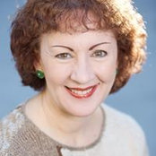 Cate Grellas's photo