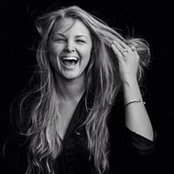 Renee Davis's photo