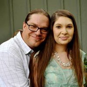 Kimberly Holsten's photo