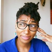 Aisha Wallis's photo