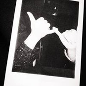 Yan-ci Chang's photo