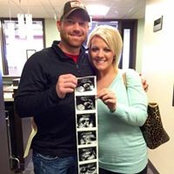 Dustin Wrona's photo