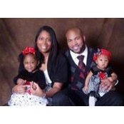 Greg Graves's photo