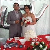 Luigi Campoverde's photo