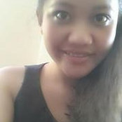 Foto von Regina Cardenas