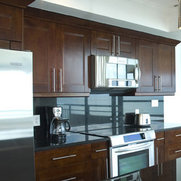 Eastern Kitchen And Bath Inc Melbourne Fl Us 32934