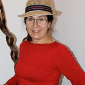 Foto von Rosa Perez Pla
