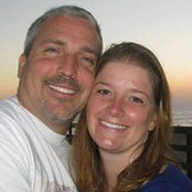 Shawna Johnson's photo