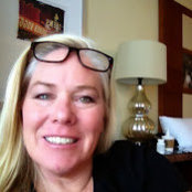 Christine Barrett's photo