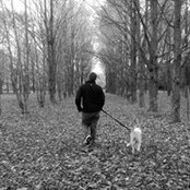 Brian Roggie's photo