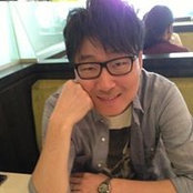 Jason Zhang's photo