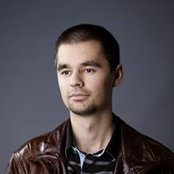 Иван Демьянов's photo