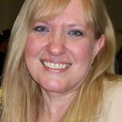 Dawn Burt Rose's photo