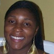 Shureka Gainey's photo