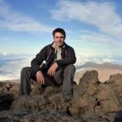 Laurent Mello's photo