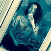 Foto von Akeyla Whelan