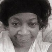 Foto von Constance Allen