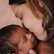Crystal Alderson's photo