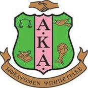 Celitha Swansons billede