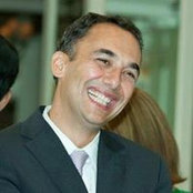 Aydin Tuncer's photo