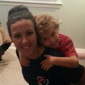 Lyndsey Sonnefeld's photo