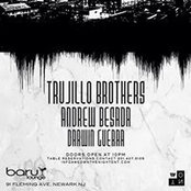 Andrew BesadaDj's photo