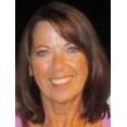 Flo Art Gallery's profile photo