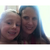 Amanda Millhollin's photo