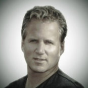 thom gridley's photo
