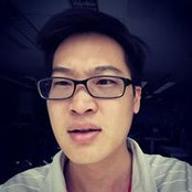 Little Xiang's photo