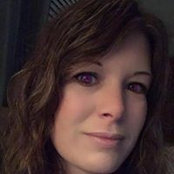 Tiffany Moorman's photo