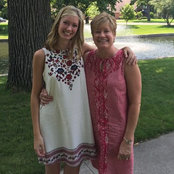 Bill and Ellen Teisman's photo