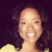 Racquel Brown's photo