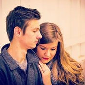 Ruslana Khylyuk's photo