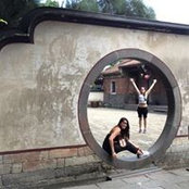 Lauri Laurita's photo