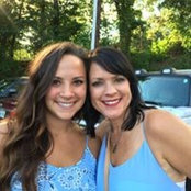 Kelly Malcom's photo