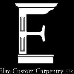 Elite Custom Carpentry LLC