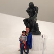 Eduardo Caro's photo