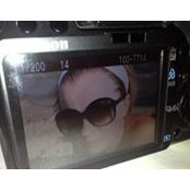 Євгенія Сливка's photo