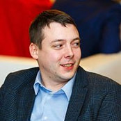 Foto von Игорь Кишик