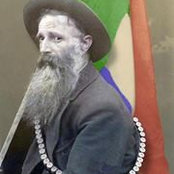Ralph Dreess foto
