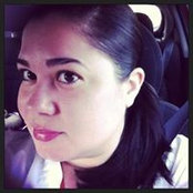 Maria Torres's photo