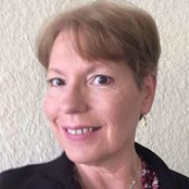 Foto von Jean Balbo