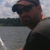 Foto von Jason Denison