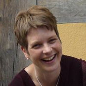 Simone Ellegast's photo