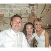 Graham Feasey's photo