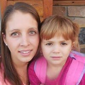 Amy Kolden's photo